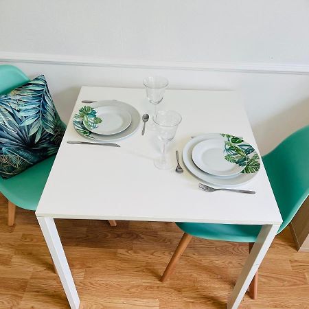Le Cosy - Lumineux - Proche De Rennes - Spacieux Liffré المظهر الخارجي الصورة