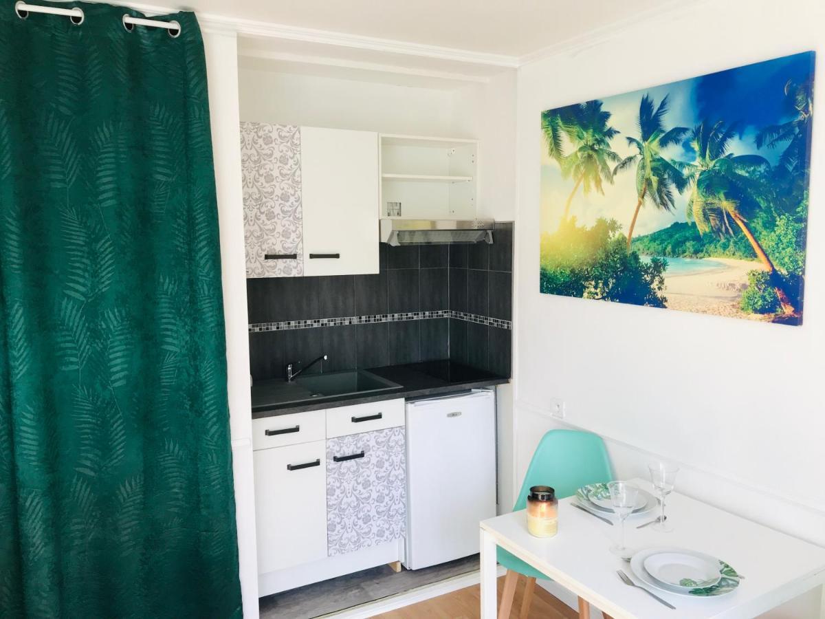 Le Cosy - Lumineux - Proche De Rennes - Spacieux Liffré المظهر الخارجي الصورة